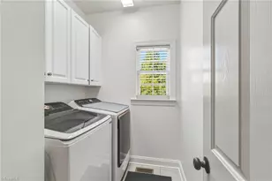 8186 McClanahan Dr, Browns Summit, NC 27214 - Photo 31