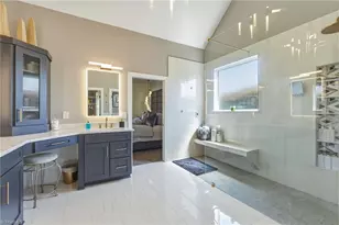 8186 McClanahan Dr, Browns Summit, NC 27214 - Photo 21