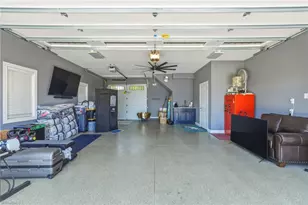 8186 McClanahan Dr, Browns Summit, NC 27214 - Photo 29