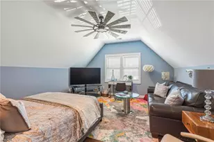 8186 McClanahan Dr, Browns Summit, NC 27214 - Photo 43
