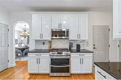 8186 McClanahan Drive, Browns Summit, NC 27214 - Photo 15
