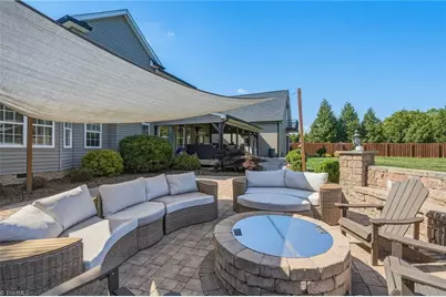 8186 McClanahan Drive, Browns Summit, NC 27214 - Photo 43