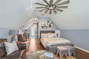 8186 McClanahan Dr, Browns Summit, NC 27214 - Photo 41