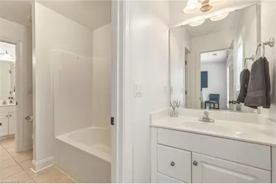 8186 McClanahan Drive, Browns Summit, NC 27214 - Photo 37