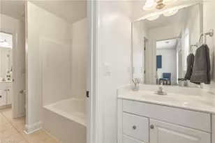 8186 McClanahan Dr, Browns Summit, NC 27214 - Photo 37