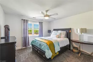 8186 McClanahan Dr, Browns Summit, NC 27214 - Photo 35