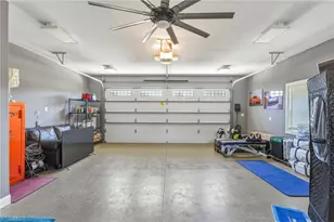 8186 McClanahan Dr, Browns Summit, NC 27214 - Photo 35