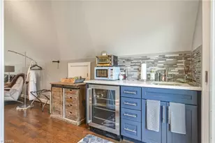 8186 McClanahan Dr, Browns Summit, NC 27214 - Photo 41