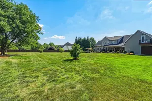 8186 McClanahan Dr, Browns Summit, NC 27214 - Photo 47