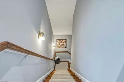 8186 McClanahan Drive, Browns Summit, NC 27214 - Photo 37