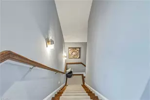 8186 McClanahan Dr, Browns Summit, NC 27214 - Photo 37