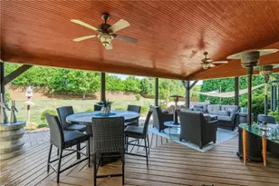 8186 McClanahan Dr, Browns Summit, NC 27214 - Photo 25