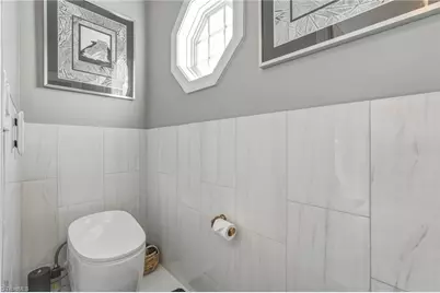 8186 McClanahan Drive, Browns Summit, NC 27214 - Photo 23