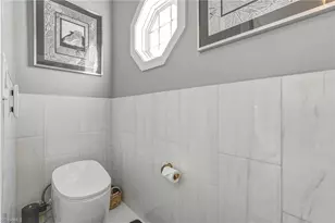 8186 McClanahan Dr, Browns Summit, NC 27214 - Photo 23