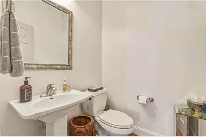 8186 McClanahan Drive, Browns Summit, NC 27214 - Photo 27