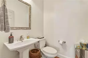 8186 McClanahan Dr, Browns Summit, NC 27214 - Photo 27