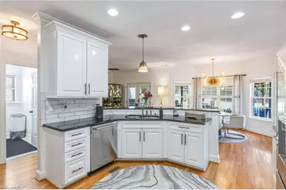 8186 McClanahan Drive, Browns Summit, NC 27214 - Photo 13
