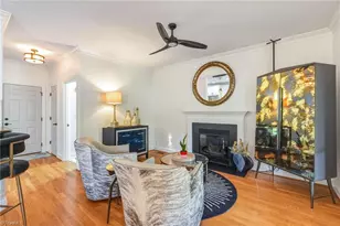 8186 McClanahan Dr, Browns Summit, NC 27214 - Photo 13