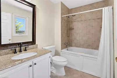 2804 Waters Edge Lane, Greensboro, NC 27410 - Photo 21