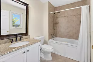 2804 Waters Edge Ln, Greensboro, NC 27410 - Photo 21