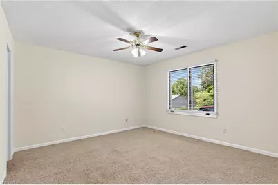 2804 Waters Edge Lane, Greensboro, NC 27410 - Photo 15