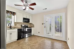 2804 Waters Edge Ln, Greensboro, NC 27410 - Photo 11