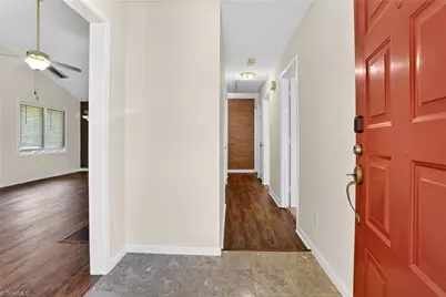 2804 Waters Edge Lane, Greensboro, NC 27410 - Photo 5