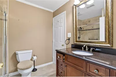 2804 Waters Edge Lane, Greensboro, NC 27410 - Photo 19