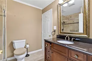 2804 Waters Edge Ln, Greensboro, NC 27410 - Photo 19