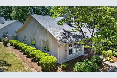 2804 Waters Edge Lane, Greensboro, NC 27410 - Photo 29