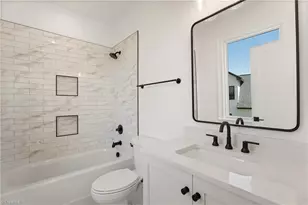780 Royal Jasmine Ct, Winston-Salem, NC 27106 - Photo 39