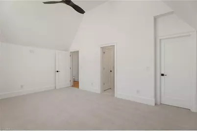 780 Royal Jasmine Court, Winston-Salem, NC 27106 - Photo 41