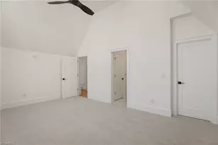 780 Royal Jasmine Ct, Winston-Salem, NC 27106 - Photo 41