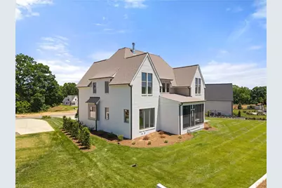 780 Royal Jasmine Court, Winston-Salem, NC 27106 - Photo 45