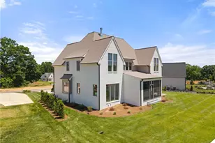 780 Royal Jasmine Ct, Winston-Salem, NC 27106 - Photo 45