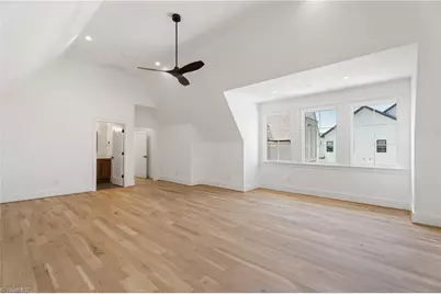 780 Royal Jasmine Court, Winston-Salem, NC 27106 - Photo 31