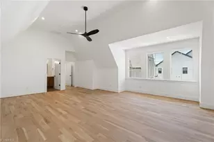 780 Royal Jasmine Ct, Winston-Salem, NC 27106 - Photo 31