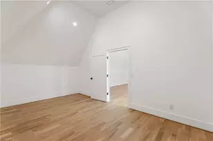 780 Royal Jasmine Ct, Winston-Salem, NC 27106 - Photo 33