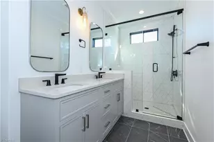 3235 W Friendly Ave, Greensboro, NC 27408 - Photo 29