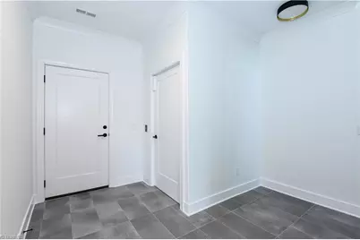 3235 W Friendly Avenue, Greensboro, NC 27408 - Photo 41