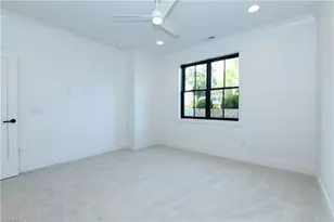 3235 W Friendly Ave, Greensboro, NC 27408 - Photo 43