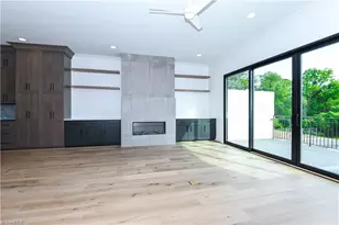 3235 W Friendly Ave, Greensboro, NC 27408 - Photo 11