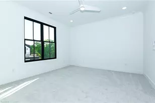 3235 W Friendly Ave, Greensboro, NC 27408 - Photo 27