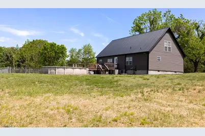 258 Buttercup Road, Eden, NC 27288 - Photo 35
