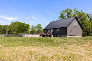 258 Buttercup Rd, Eden, NC 27288 - Photo 35
