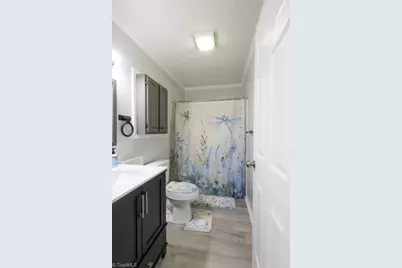 258 Buttercup Road, Eden, NC 27288 - Photo 29