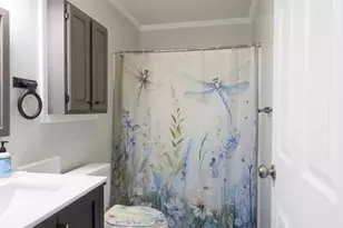 258 Buttercup Rd, Eden, NC 27288 - Photo 29