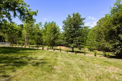 258 Buttercup Road, Eden, NC 27288 - Photo 37