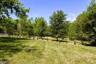 258 Buttercup Rd, Eden, NC 27288 - Photo 37