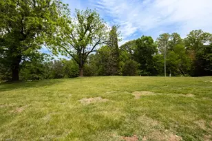 258 Buttercup Rd, Eden, NC 27288 - Photo 41